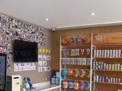 -艾贝尔宠物医院·24H转诊中心·肿瘤猫专科(江宁双龙店)