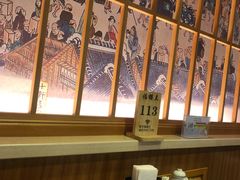 -福樱兰海鲜放题铁板烧(加州店)