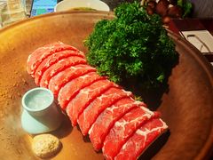 -麻路成都火锅(柏威年店)