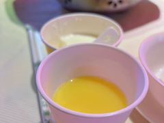 -早酒肖汉老味拌面