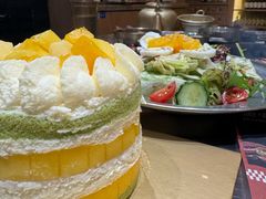 -布歌东京(清河万象汇店)