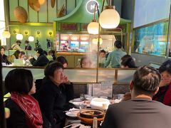 -顺峰顺水顺德菜(龙华店)