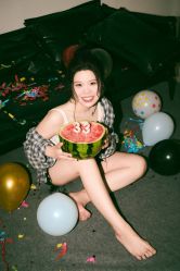 -瞳摄影写真旗舰店