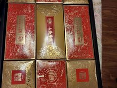 -北京稻香村(零号店)