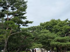 -景福宫