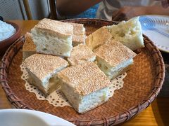 -丹江渔村(龙旗店)