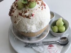 -Cheevit Cheeva(Sirimangkalajarn)