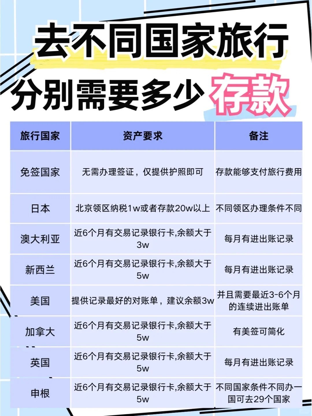 https://qcloud.dpfile.com/pc/ZDKKOeMxHv6bRqHuAWebaDqdo-aIeK9Cj5xPag_2nzxmEW2sFeaPPrN-mLIZjIucY0q73sB2DyQcgmKUxZFQtw.jpg