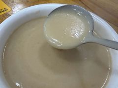 -满口香饭店