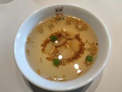 -映像威海·威海宴(威高广场店)