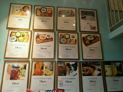-大王油茶(二厂文创公园店)