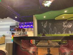 -豪尚豪牛排(彩悦城店)