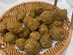 -潍坊菜馆(三里河南横街店)