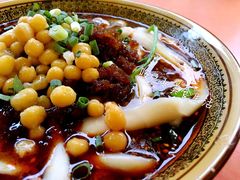 -重庆荣昌铺盖面(郫都区店)