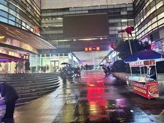 -添运来(茶园奥园广场店)