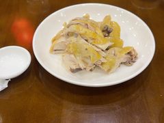 -红灯笼龙凤饭店(宁波老字号店)