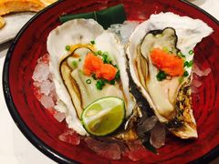 -梅丘·寿司の美登利(银座店)