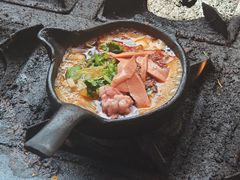 -小芳砂锅凉粉(总店)