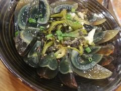 -新凯里酸汤鱼(飞山街店)