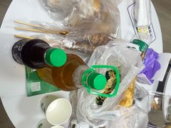 -薛家岛爱心农贸市场(薛家岛店)