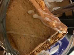 -紫滇源云南生态菜(丹凤街店)