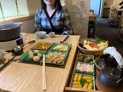 -十二舍·湯物素煮(江泰潤政店)