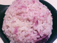 -新仙清汤牛腩(铜锣湾店)