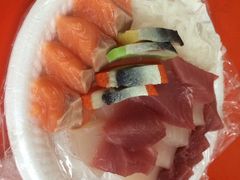 iphone_upload_pic-垦丁辉哥生鱼片