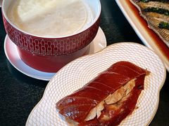 -道海元·潮粤汇 (前滩店)
