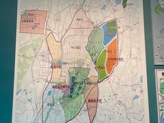 -唐山抗震纪念馆