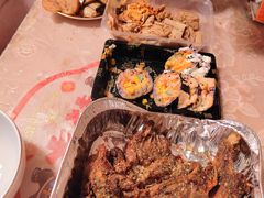 -老王豆皮