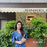 不在韩国🇰🇷真的在西安！！！