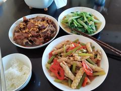 -大班家政月嫂育儿嫂(深圳NO.1店)