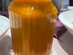 -凯鸽酒楼•雁北民间菜(华北星店)