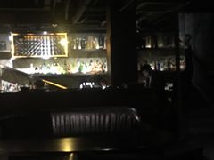 -C&R西班牙餐厅