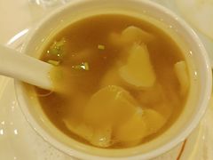 -北京全聚德(西客站店)