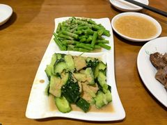 -合记烩面(人民路店)