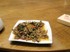 -潮中人·潮州菜(益乐路店)
