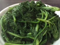 -西汇饭店(甪直店)