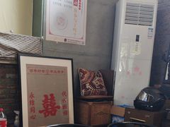 -上楼私房菜(院士路店)