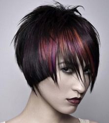 -BHG Hair Salon