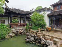 -金庸书院