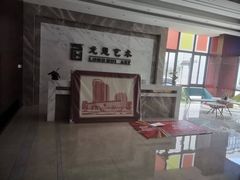 -龙慧画框·裱画配框工厂店