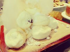 -金饭碗家宴(中兴路店)