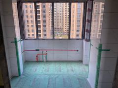 -华佑装饰集团(南海路店)