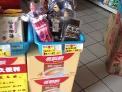 唐久便利-唐久便利店(双塔北店)