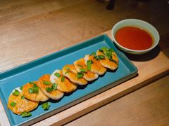 -弄堂里(阿里西溪A区店)