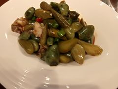 -铁路江上俱乐部