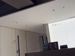 -上海时光整形外科医院