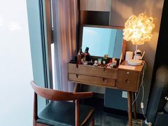 -得闲·高空SPA(东盟店)